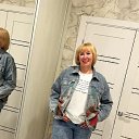 ���� �����, ������� - ��������� 3 ���� 2025 � ������ ���� ����������