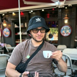 Artem, 38 ���, ������