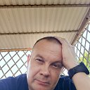 ���� ������, ������, 49 ��� - ��������� 7 �������� 2025 � ������ ���� ����������