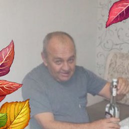 ����, ������, 59 ���