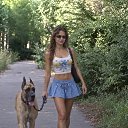 ��� �������)) �� ������� ���� ����������