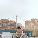 ���� �����, ������, 33 ���� - ��������� 30 ������ 2024 � ������ ���� ����������