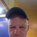 ���� �������, ������� - ��������� 25 ������� 2025