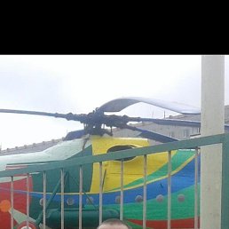 ���� ������� ��������, ������, 43 ���� - ��������� 24 ��� 2025