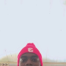 , 29, --