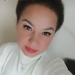 ������, ������, 42 ����