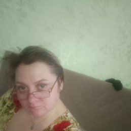 ���� �����, ���������, 47 ��� - ��������� 9 ������ 2026