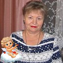 ���� ������, �����, 65 ��� - ��������� 4 ����� 2024 � ������ ���� ����������
