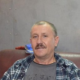 �������, ����-���������, 66 ���