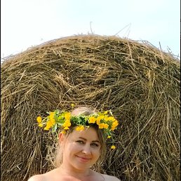 ���� �����, ����-���������, 37 ��� - ��������� 16 ������� 2026