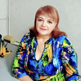 , 55, 