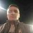 ���� Maks, ������� - ��������� 15 ����� 2024