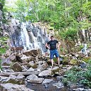 ���� �����, �����������, 39 ��� - ��������� 25 ������ 2023 � ������ ���� ����������