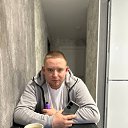 ���� ������, �����, 26 ��� - ��������� 2 ������� 2024 � ������ ���� ����������
