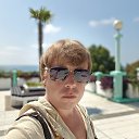 ���� Nikita, ����������, 38 ��� - ��������� 24 ������� 2026