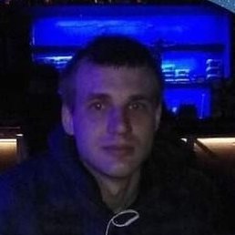 Dima, �������, 28 ���