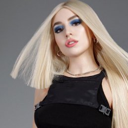 ���� Angelina, ������, 19 ��� - ��������� 16 ������� 2024