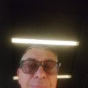 ���� ����, �����-���������, 58 ��� - ��������� 30 ������ 2024 � ������ ���� ����������
