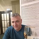 ���� ������, �����-���������, 46 ��� - ��������� 12 ������� 2023