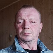 Александр, 51 год, Тутаев Александр, 51 год, Тутаев