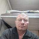 ���� �������, ������, 54 ���� - ��������� 30 ������� 2023 � ������ ���� ����������