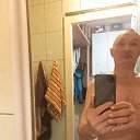 ���� ���� ���������, ��������, 45 ��� - ��������� 16 ������� 2025 � ������ ���� ����������