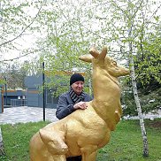 олег, 46 лет, Москва олег, 46 лет, Москва