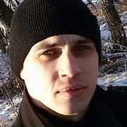 , 34 , 