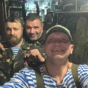 ���� ������, ��������, 53 ���� - ��������� 5 �������� 2024 � ������ ���� ����������