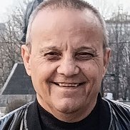 ������, 61 ���, ������