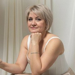 ����, �������, 55 ���