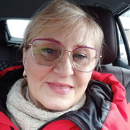 ������, �����, 65 ���