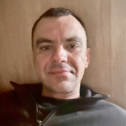 �����, 37 ���, ���������