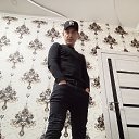 ���� ����, ������, 30 ��� - ��������� 4 ����� 2024 � ������ ���� ����������