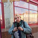 28,����� �� ������� �2026�