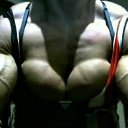 ���� �������, ������, 45 ��� - ��������� 21 ������� 2026