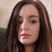 , 40 , 