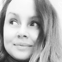 ���� ������, �����, 40 ��� - ��������� 27 ������� 2025 � ������ ���� ����������