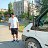 ���� Vasile, �������, 59 ��� - ��������� 24 ���� 2024