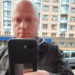, 34, 