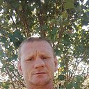 ���� �������, ������, 35 ��� - ��������� 21 ������� 2025 � ������ ���� ����������