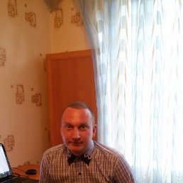 ���� ������, �����-���������, 42 ���� - ��������� 7 ������ 2026