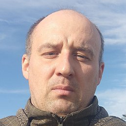 �����, �����, 40 ���