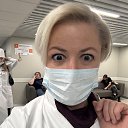 ���� ���������, ������������, 46 ��� - ��������� 5 ������� 2025