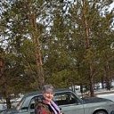 ���� �������, ����-���, 57 ��� - ��������� 23 ������ 2025 � ������ ������ ��������