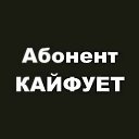 ���� N, ������, 43 ���� - ��������� 28 ������ 2026 � ������ ���� ����������