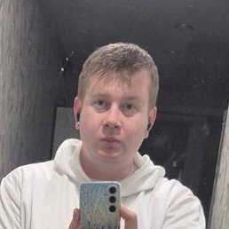 ����, ������, 30 ���