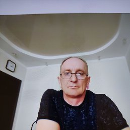 ��������, 54 ����, ������