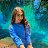  Anna, , 26  -  20  2025