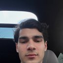 ���� ������, ������, 30 ��� - ��������� 30 ������ 2026 � ������ ���� ����������